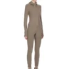 RICK OWENS – VESTIDOS MU02D8P03M4435-25U