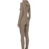 RICK OWENS – VESTIDOS MU02D8P03M4435-25U
