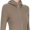 RICK OWENS – VESTIDOS MU02D8P03M4435-25U
