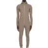 RICK OWENS – VESTIDOS MU02D8P03M4435-25U