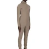 RICK OWENS – VESTIDOS MU02D8P03M4435-25U