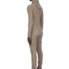 RICK OWENS – VESTIDOS MU02D8P03M4435-25U