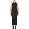 RICK OWENS – VESTIDOS RF00W2549MR-09 RICK OWENS – VESTIDOS RF00W2549MR-09