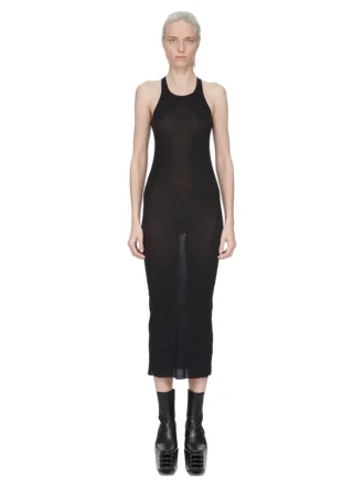 RICK OWENS – VESTIDOS RF00W2549MR-09