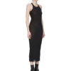 RICK OWENS – VESTIDOS RF00W2549MR-09 RICK OWENS – VESTIDOS RF00W2549MR-09