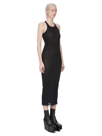 RICK OWENS – VESTIDOS RF00W2549MR-09