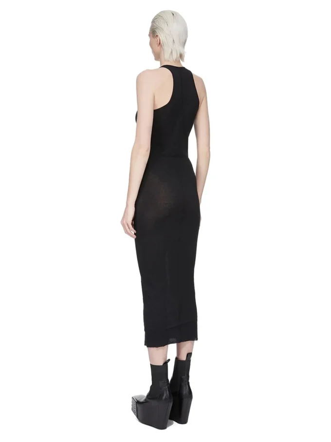 RICK OWENS – VESTIDOS RF00W2549MR-09