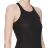 RICK OWENS – VESTIDOS RF00W2549MR-09 RICK OWENS – VESTIDOS RF00W2549MR-09