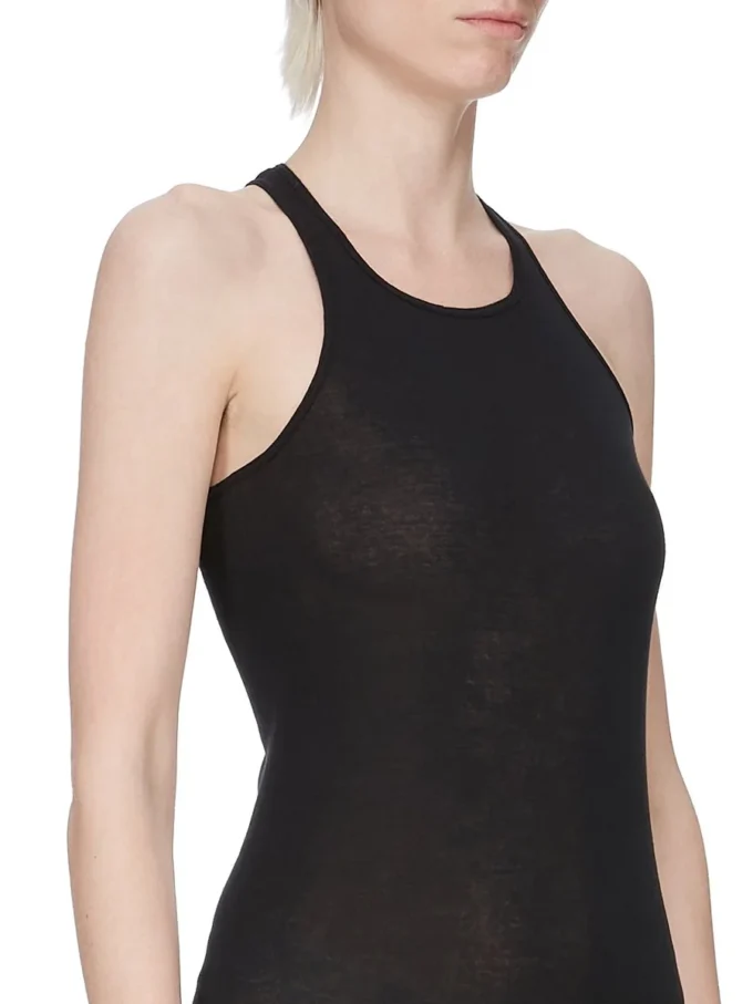 RICK OWENS – VESTIDOS RF00W2549MR-09