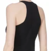 RICK OWENS – VESTIDOS RF00W2549MR-09 RICK OWENS – VESTIDOS RF00W2549MR-09
