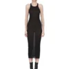 RICK OWENS – VESTIDOS RF00W2549RC-09