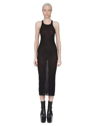RICK OWENS – VESTIDOS RF00W2549RC-09