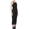 RICK OWENS – VESTIDOS RF00W2549RC-09