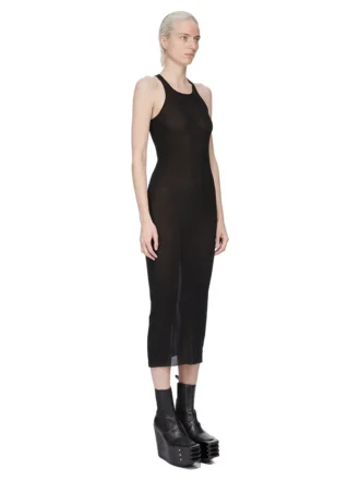 RICK OWENS – VESTIDOS RF00W2549RC-09