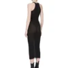 RICK OWENS – VESTIDOS RF00W2549RC-09