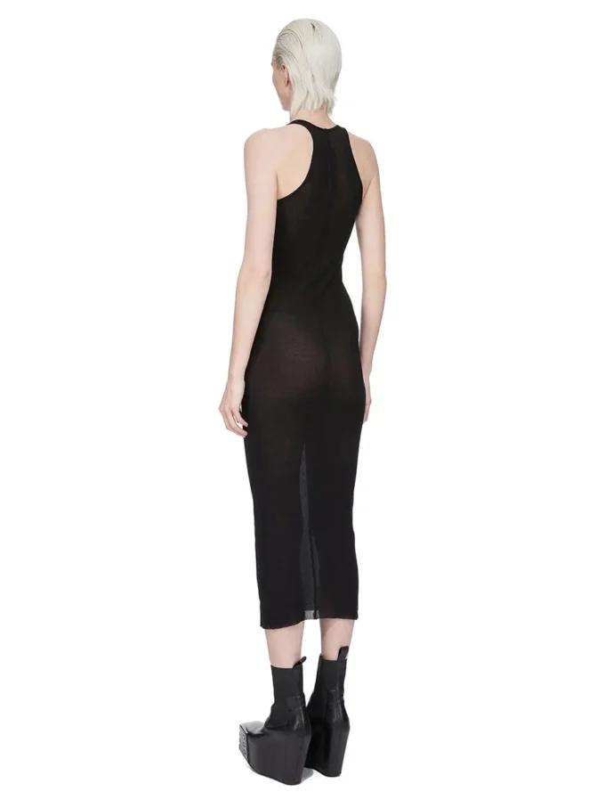 RICK OWENS – VESTIDOS RF00W2549RC-09
