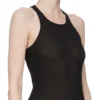 RICK OWENS – VESTIDOS RF00W2549RC-09