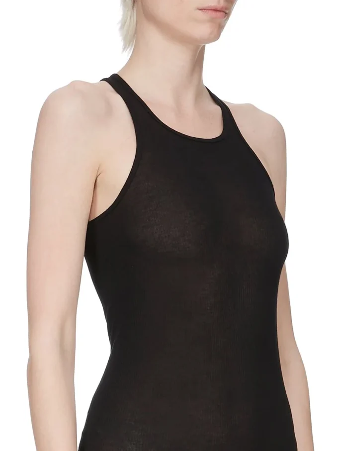 RICK OWENS – VESTIDOS RF00W2549RC-09