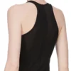 RICK OWENS – VESTIDOS RF00W2549RC-09