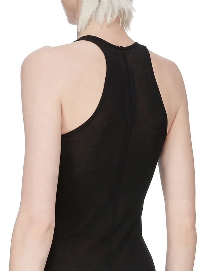 RICK OWENS – VESTIDOS RF00W2549RC-09