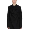 RICK OWENS – VESTIDOS RO02E4535WA-09