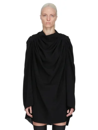 RICK OWENS – VESTIDOS RO02E4535WA-09
