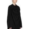 RICK OWENS – VESTIDOS RO02E4535WA-09