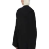 RICK OWENS – VESTIDOS RO02E4535WA-09