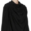 RICK OWENS – VESTIDOS RO02E4535WA-09