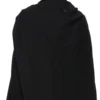 RICK OWENS – VESTIDOS RO02E4535WA-09