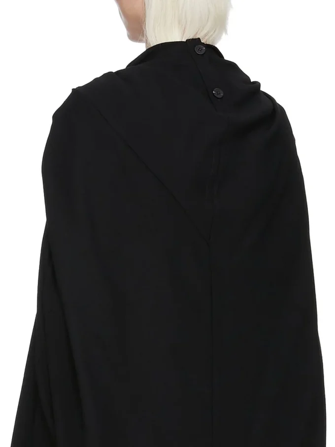 RICK OWENS – VESTIDOS RO02E4535WA-09