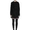 RICK OWENS – VESTIDOS RO02E4535WA-09