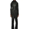 RICK OWENS – VESTIDOS RO02E4588SBMC99-09