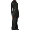 RICK OWENS – VESTIDOS RO02E4588SBMC99-09