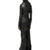 RICK OWENS – VESTIDOS RO02E4588SBMC99-09