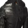 RICK OWENS – VESTIDOS RO02E4588SBMC99-09