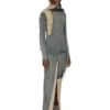 RICK OWENS – VESTIDOS RO02E4588SD7621-7621 RICK OWENS – VESTIDOS RO02E4588SD7621-7621