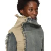 RICK OWENS – VESTIDOS RO02E4588SD7621-7621 RICK OWENS – VESTIDOS RO02E4588SD7621-7621