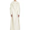 RICK OWENS – VESTIDOS RO02E4592PEM3-11 RICK OWENS – VESTIDOS RO02E4592PEM3-11