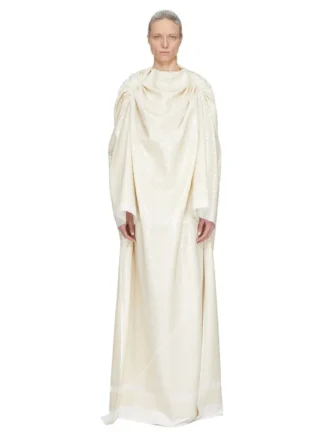 RICK OWENS – VESTIDOS RO02E4592PEM3-11