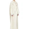 RICK OWENS – VESTIDOS RO02E4592PEM3-11 RICK OWENS – VESTIDOS RO02E4592PEM3-11