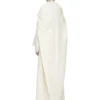 RICK OWENS – VESTIDOS RO02E4592PEM3-11 RICK OWENS – VESTIDOS RO02E4592PEM3-11