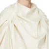 RICK OWENS – VESTIDOS RO02E4592PEM3-11 RICK OWENS – VESTIDOS RO02E4592PEM3-11