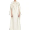 RICK OWENS – VESTIDOS RO02E4592PEM3-11 RICK OWENS – VESTIDOS RO02E4592PEM3-11