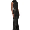 RICK OWENS – VESTIDOS RO02E4598SBMC99-09 RICK OWENS – VESTIDOS RO02E4598SBMC99-09