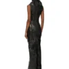 RICK OWENS – VESTIDOS RO02E4598SBMC99-09 RICK OWENS – VESTIDOS RO02E4598SBMC99-09
