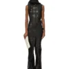 RICK OWENS – VESTIDOS RO02E4598SBMC99-09 RICK OWENS – VESTIDOS RO02E4598SBMC99-09
