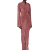 RICK OWENS – VESTIDOS RP02E4501V-13 RICK OWENS – VESTIDOS RP02E4501V-13