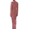 RICK OWENS – VESTIDOS RP02E4501V-13 RICK OWENS – VESTIDOS RP02E4501V-13