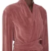 RICK OWENS – VESTIDOS RP02E4501V-13 RICK OWENS – VESTIDOS RP02E4501V-13